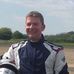 Rupert Webb - Facebook