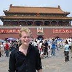 Rupert Webber - @rupertwebber - Instagram