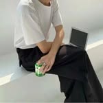 Rupert	Webb - @rupert30294 - Instagram