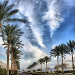 @rupertwebbry3 - Instagram