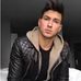 Robert Wilson - Facebook