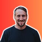 Rupert Leo Wilson - @coachrupertwilson - Instagram