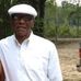 Rupert Wilson - Facebook