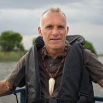 Rupert Wilson - @rupert985 - Instagram