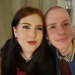 Rupert Wilson - @rja_s_backup - Instagram