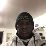 Rupert Wilson - @rupert.wilson.524 - Instagram