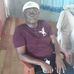 Rupert Wilson - Facebook