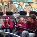 Rupert Wilson - @wilson.rupert - Instagram