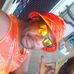 Rupert Wilson - Facebook