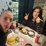 Rupert Wilson - @rja_wilson - Instagram