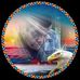 Rupert Wilson - Facebook