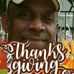 Rupert Wilson - Facebook