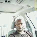 rupert wilson - @wilsrupert - Instagram