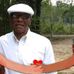 Rupert Wilson - Facebook