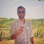 Rupert Wilson - @r_wilson90 - Instagram