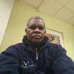 Rupert Wilson - @alroy257m_ - Instagram