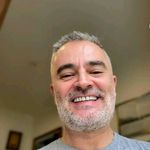 Rupert Wilson - @rupertwilson88 - Instagram