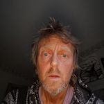 Rupert Wilson - @rupe_wilson - Instagram