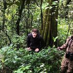 Rupert Wilson - @rupertwilson95 - Instagram