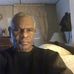 Rupert Wilson - Facebook