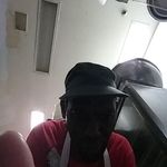 Rupert Wilson - @rupert.wilson.16 - Instagram