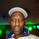 Rupert Wilson - @wrupert525 - Instagram