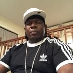 Rupert Wilson Jonathan - @jonathanrupertwilson - Instagram