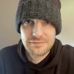 Rupert Wilson Quaintance - @f0x444 - Instagram