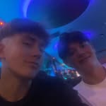 @rupertwilson_ - Instagram