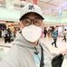 Robert Yip - Facebook