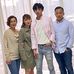 Robert Yip - Facebook