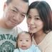 Robert Yip - Facebook