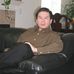 Robert Yip - Facebook