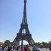Robert Yip - Facebook