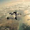 Rupert ip - @rupert.ip - TikTok