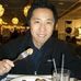 Rupert Yip - Facebook