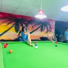 रुपेश_रावल♠️ - @rupeshrawal10 - TikTok