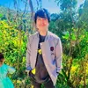 rawalrupesh12 - @rawalrupesh12 - TikTok