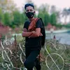 rawalrupesh6547 - @rawalrupesh6547 - TikTok