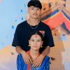 R💋🫀R - @rupesh.rawal30 - TikTok