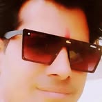 Rupesh Rawal - Facebook