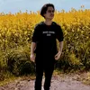 rupesh_rawal_11 - @rupesh_rawal_11 - TikTok