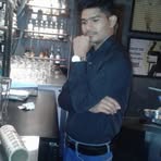 Rupesh Rawal - Facebook