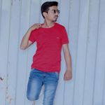 Rupesh Rawal - @rupesh_rawal_1861 - Instagram