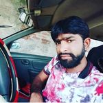 Rupesh Rawal - @rupeshrawal8 - Instagram