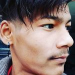Rupesh Rawal - @rupeshrawal61 - Instagram