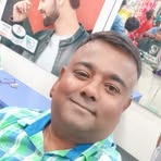 Rupesh Rawal - Facebook
