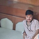 Rupesh Rawal - @rupesh6493 - Instagram