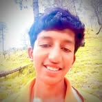 Rupesh Rawal - Facebook