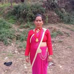 Rupesh Rawal - Facebook